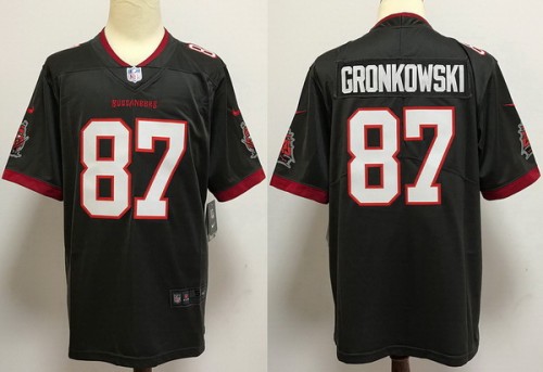 NFL 2020 Jerseys-074