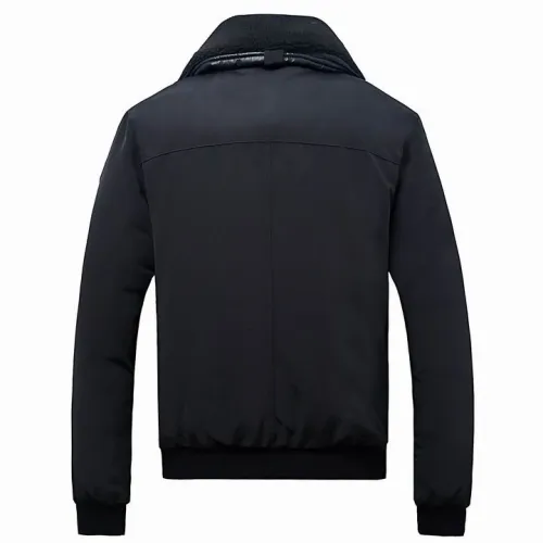 CG Down Jacket men-866