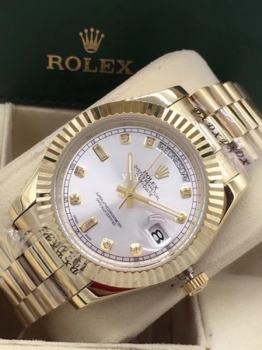 Rolex Watches-2347