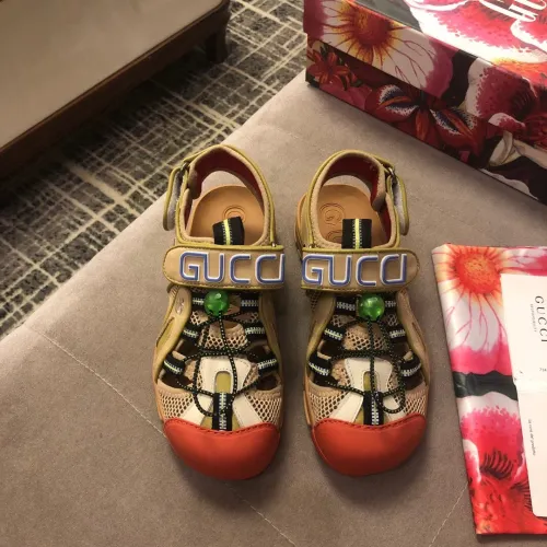 G women slippers 1;1 quality-176