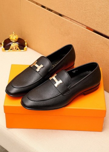 Hermes Men shoes 1：1 quality-039