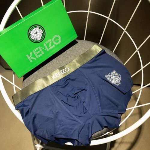 KENZO underwear-018(L-XXXL)