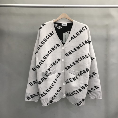 B Sweater 1：1 Quality-102(XS-M)