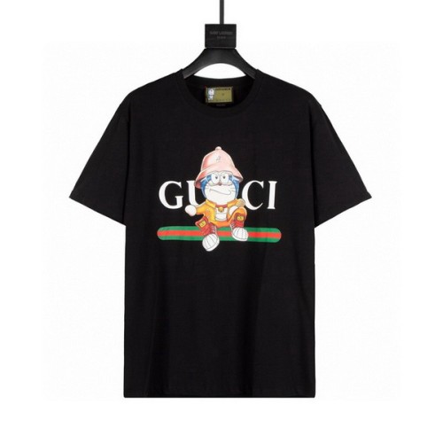 G men t-shirt-941(M-XXXL)