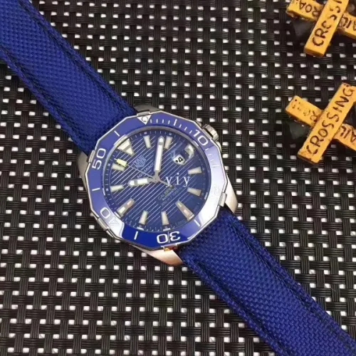 Tag Heuer Watches-089