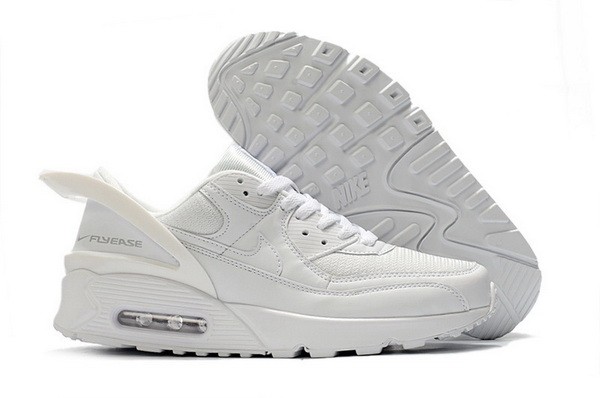 Nike Air Max 90 women shoes-459