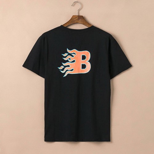 B t-shirt men-468(S-XXL)