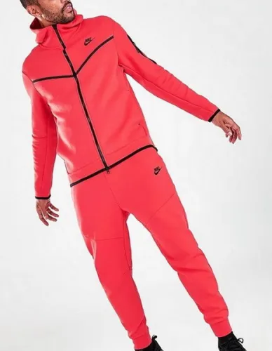 Nike men suit-124(S-XXXL)