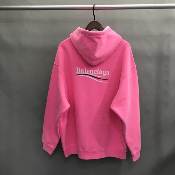 B Hoodies 1：1 Quality-799(XS-L)