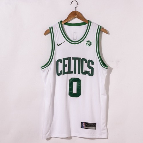 NBA Boston Celtics-158