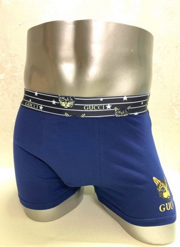 G underwear-055(M-XXL)