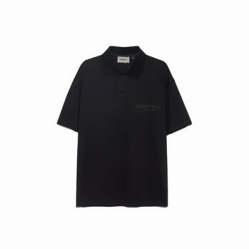 Fear of God polo men t-shirt-006(S-XL)