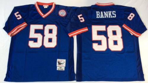 NFL New York Giants-082