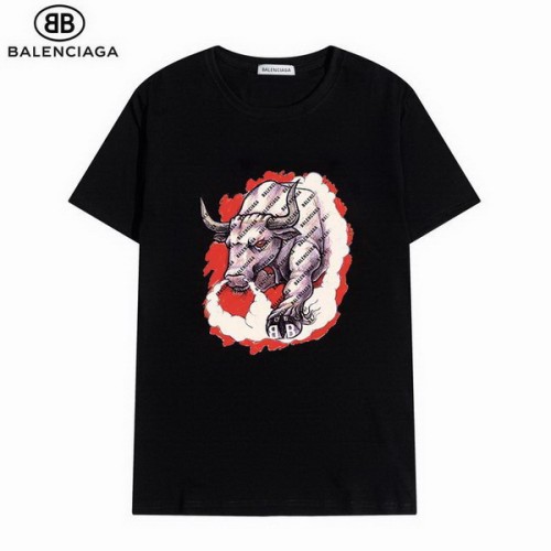 B t-shirt men-148(M-XXL)