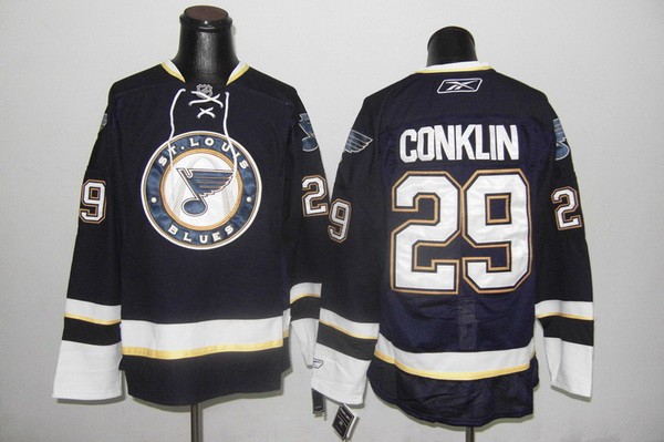 St Louis Blues jerseys-030