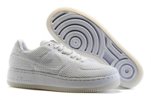 Nike air force shoes women low-067
