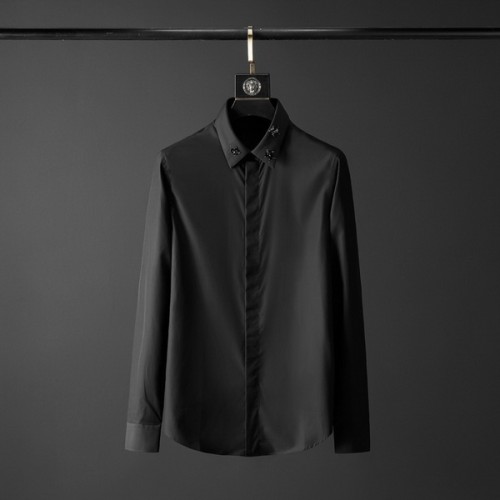 Dior shirt-125(M-XXXXL)
