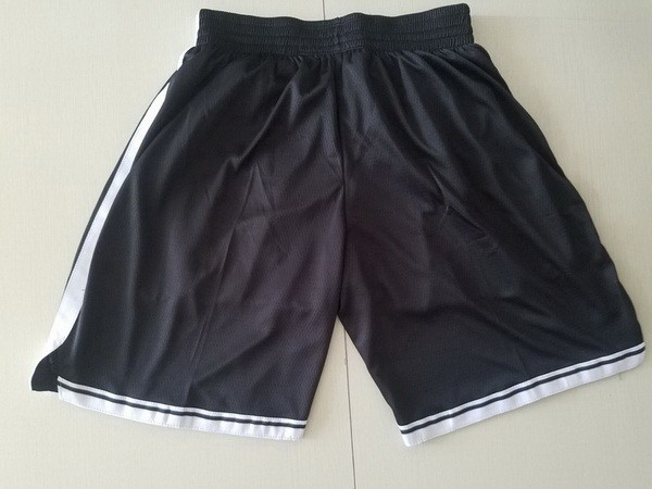 NBA Shorts-348