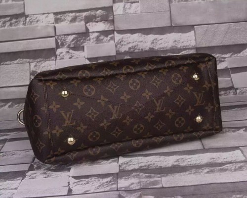 LV Hangbags AAA-073