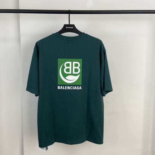B Shirt 1：1 Quality-785(XS-L)