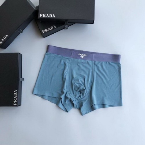 Prada underwear-013(L-XXXL)