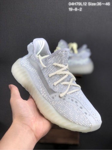 AD Yeezy 350 Boost V2 men AAA Quality-069