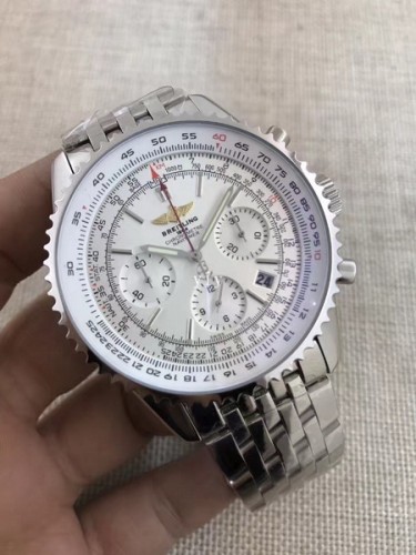 Breitling Watches-1565