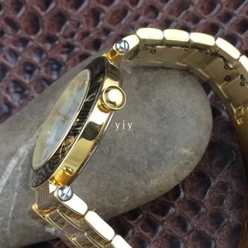 G-C watches-023