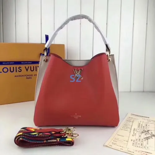 LV Hangbags AAA-205
