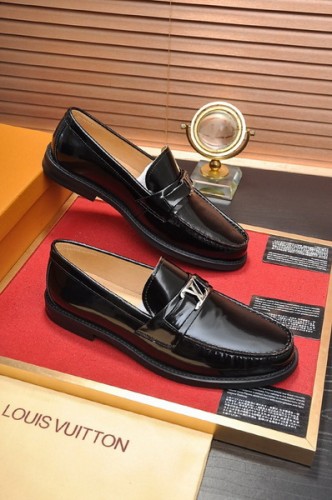 LV Men shoes 1：1 quality-3286