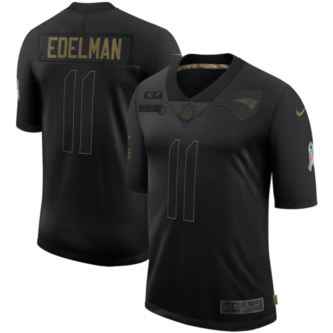 NFL 2020 Jerseys-128