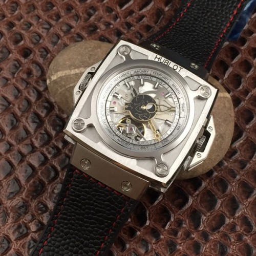 Hublot Watches-511