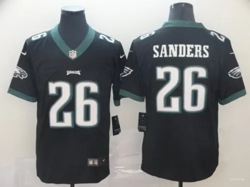 NFL Philadelphia Eagles-108