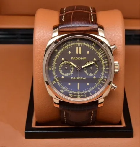 Panerai Watches-188