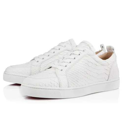 Christian Louboutin mens shoes-317