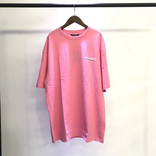 B Shirt 1：1 Quality-1606(XS-M)