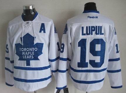 Toronto Maple Leafs jerseys-005
