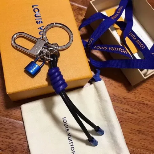 LV Keychains-004