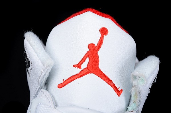 Jordan 3 shoes AAA Quality(Nike Air logos)-009