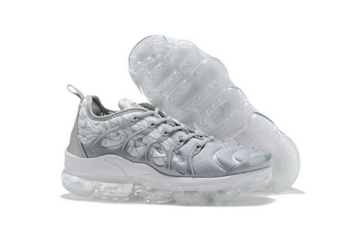 Nike Air Max TN Plus men shoes-996