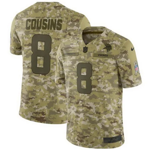 NFL 2018 Jerseys men-554