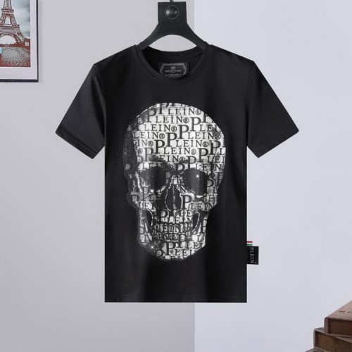 PP T-Shirt-178(M-XXXL)