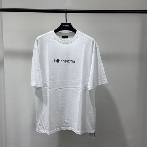B Shirt 1：1 Quality-1183(XS-L)
