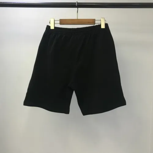 B Pants 1：1 Quality-076(XS-L)