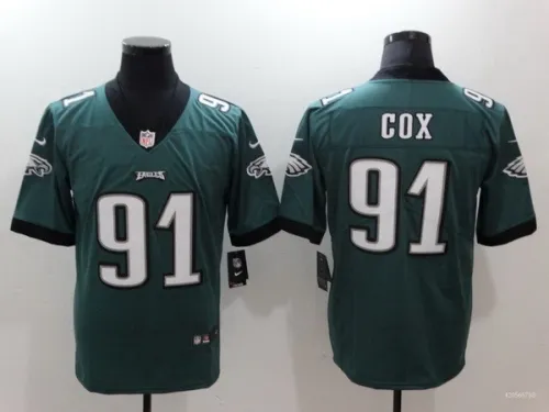 NFL Philadelphia Eagles-113