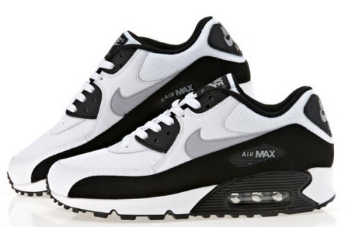 Nike Air Max 90 men shoes-626