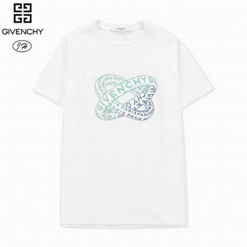 Givenchy t-shirt men-056(S-XXL)