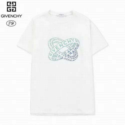 Givenchy t-shirt men-056(S-XXL)