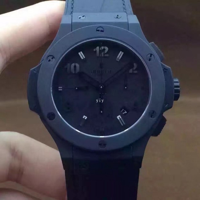 Hublot Watches-834