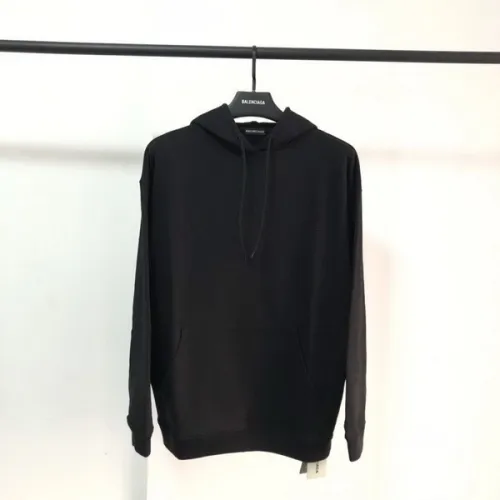 B Hoodies 1：1 Quality-289(XS-L)